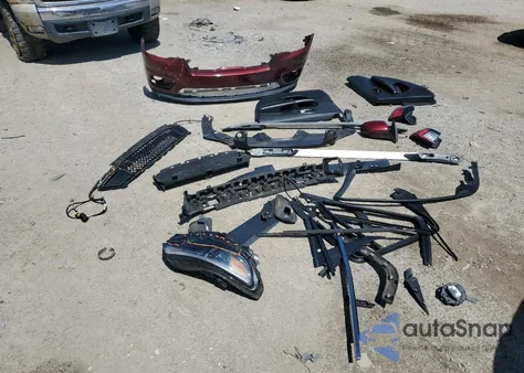 2019 Jeep Cherokee Latitude from USA, damaged, VIN 1C4PJLCB6KD450614